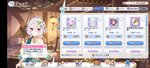 Screenshot_2021-05-24-20-25-39-91_1ebcdd41ca3c2f29b481541b6f328f8b.jpg