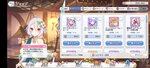 Screenshot_2021-05-24-20-25-44-49_1ebcdd41ca3c2f29b481541b6f328f8b.jpg
