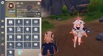 Genshin Impact Screenshot 2021.05.22 - 16.32.34.43_LI.jpg