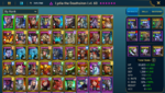 roster1.png