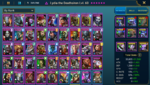 roster2.png