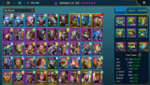 roster3.png