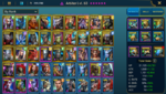 roster4.png