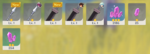 1621864175209.png