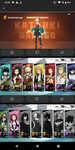 Screenshot_20210524-163315.png