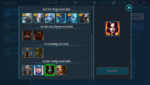 avatar.png