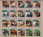 vgnew3.png