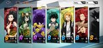 Screenshot_2021-05-24-21-00-14-550_com.sonypicturestelevision.myheroacademia.jpg