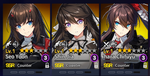 Seo Yoon + Shin Jia + Nanahara Chifuyu.png