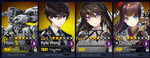 Titan +Kyle Wong + Shin Jia + Nanahara Chinatsu.png