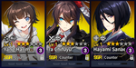 Yang Harim + Nanahara Chifuyu + Hayami Sanae.png