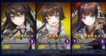 Shin Jia + Yang Harim + Nanahara Chinatsu.png
