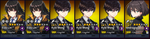 Xiao Lin + Kyle Wong x 3 + Elizabeth Pendragon.png