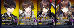 Kyle Wong + Yang Harim + Nanahara Chifuyu + Nanahara Chinatsu.png