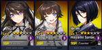 Shin Jia + Yang Harim + Hayami Sanae.png
