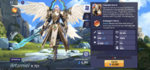 0C57A317-27F3-4579-BC39-0F943423EABE.png