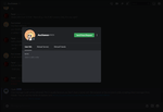 scammer.png
