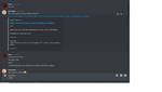 scammer2.png