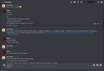 scammer3.png