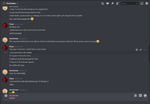 scammer4.png