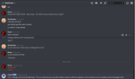 scammer5.png