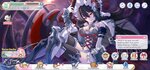 Main Page.jpg