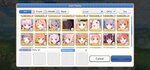 Units 2.jpg