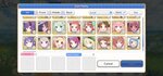 Units 3.jpg