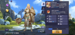 DA33B1FF-D916-4EF8-AC99-AC4FB75A712D.png