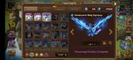 Screenshot_20210524-084423_Summoners War.jpg