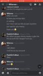 35.png