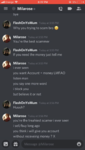36.png