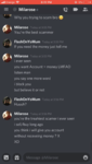 37.png