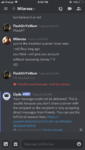 38.png