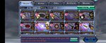 Screenshot_20210524-162616_OperaOmnia.jpg