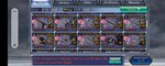 Screenshot_20210524-162628_OperaOmnia.jpg