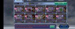 Screenshot_20210524-162632_OperaOmnia.jpg