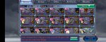 Screenshot_20210524-162644_OperaOmnia.jpg