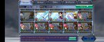 Screenshot_20210524-162654_OperaOmnia.jpg