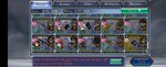 Screenshot_20210524-162701_OperaOmnia.jpg