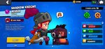 Screenshot_2021-05-25-03-38-11-618_com.supercell.brawlstars.jpg