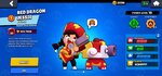 Screenshot_2021-05-25-03-38-16-981_com.supercell.brawlstars.jpg