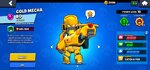 Screenshot_2021-05-25-03-39-58-709_com.supercell.brawlstars.jpg