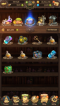 com.netmarble.nanagb_Screenshot_2021.05.25_04.01.53.png