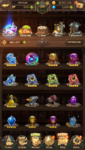 com.netmarble.nanagb_Screenshot_2021.05.25_04.01.50.png