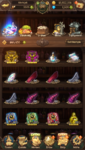 com.netmarble.nanagb_Screenshot_2021.05.25_04.01.47.png