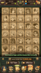 com.netmarble.nanagb_Screenshot_2021.05.25_04.01.19.png