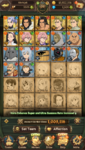 com.netmarble.nanagb_Screenshot_2021.05.25_04.01.15.png