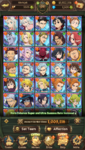 com.netmarble.nanagb_Screenshot_2021.05.25_04.01.08.png