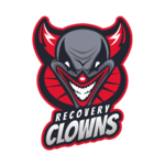 logo-lg.png
